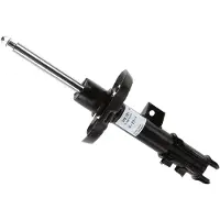SACHS Amortisseur 318 701