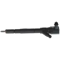 Bosch Injecteur, système à rampe commune 0 445 110 279