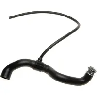 Gates Durite de radiateur 05-2411