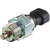 Hella Interrupteur (feu de recul) 6ZF 008 621-301