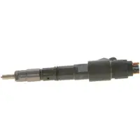 Bosch Injecteur 0.445.120.067