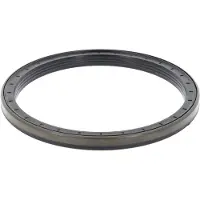 CORTECO Bague d'étanchéité, moyeu de roue 12015136B