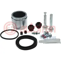 AUTOFREN SEINSA Kit de réparation, étrier de frein D43410S