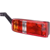 Hella 2VP 340 931-171 Achterlicht