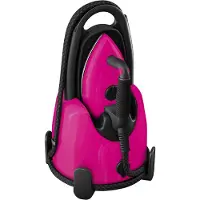 LauraStar Centrale vapeur pro 3.5bars autonomie ilimitée rose - - 000.0339.515 - lift plus