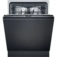 Siemens SX65YX00CE