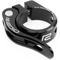 Radio Raceline Collier De Selle Raceline Cnc