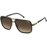 Carrera Lunettes de soleil 1071/S I46/86
