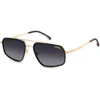 Carrera Sunglasses 338/S RHL/9O