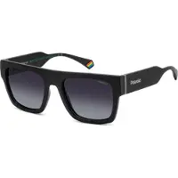 Polaroid Lunettes de soleil PLD 6224/S/X 003/WJ