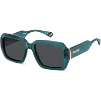 Polaroid Lunettes de soleil PLD 6223/S/X ZI9/M9