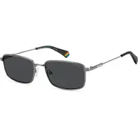 Polaroid Sunglasses PLD 6227/S/X KJ1/M9