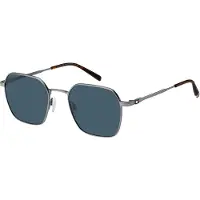 Tommy Hilfiger Sunglasses TH 2133/S R81/KU