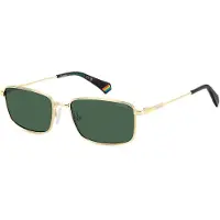 Polaroid Sunglasses PLD 6227/S/X J5G/UC
