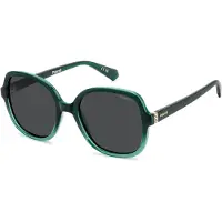 Polaroid Sunglasses PLD 4177/S/X 1ED/M9