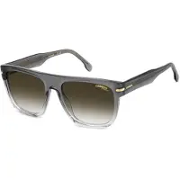 Carrera Lunettes de soleil 340sft