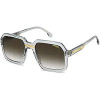 Carrera Lunettes de soleil c08skb