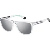 Polaroid Sunglasses PLD 2161/S 900/EX