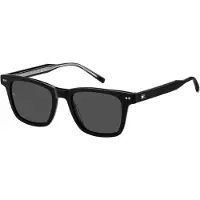 Tommy Hilfiger Lunettes de soleil TH 2127/S 807/IR