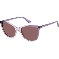 Polaroid Pld 4179 / S Violet Violet -