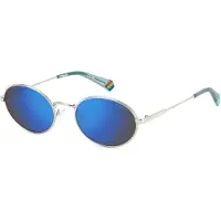 Polaroid Sunglasses PLD 6228/S/X 010/5X