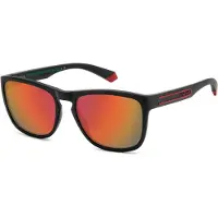 Polaroid Sunglasses PLD 2161/S OIT/OZ