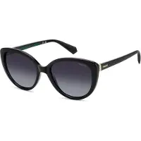 Polaroid Sonnenbrille PLD 4176/S/X 807/WJ