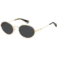 Polaroid Lunettes de soleil PLD 6228/S/X 000/M9