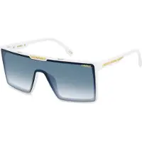 Carrera Sunglasses Victory C 07/S VK6/08