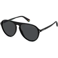 Polaroid SUNGLASSES Lunettes de soleil PLD 6225_S 57807M9