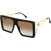 Carrera Lunettes de soleil pour femmes CA UNICA_SE