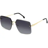 Carrera Sunglasses 3044/S RHL/9O