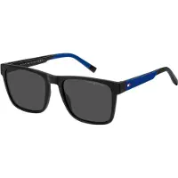 Big Buy Cooking Lunettes de soleil hommes Tommy Hilfiger TH 2144_S