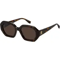 Tommy Hilfiger Sunglasses TH 2155/S 086/70