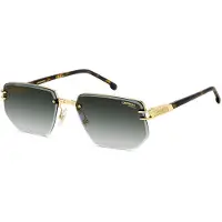 Carrera Sunglasses 1070/S 0NR/9K