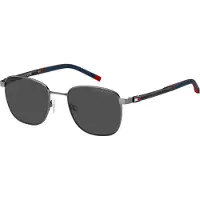 Tommy Hilfiger Sunglasses Tommy Hilfiger TH 2138/S 5UV/IR