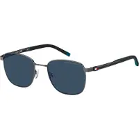 Tommy Hilfiger Sunglasses Tommy Hilfiger TH 2138/S KJ1/KU