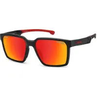 Carrera Sunglasses Carduc 045/S 003/UZ