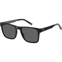 Tommy Hilfiger Lunettes de soleil noir