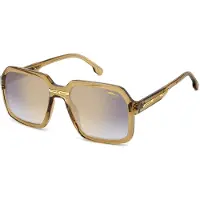 Carrera Sunglasses Victory C 08/S FMP/FQ