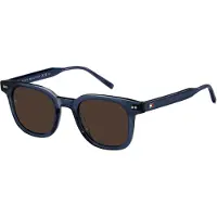 Tommy Hilfiger Lunettes de soleil hommes TH 2126_S