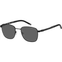 Tommy Hilfiger Sunglasses TH 2138/S 003/M9