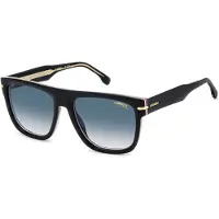 Carrera SUNGLASSES Lunettes de soleil 340_S 572M208