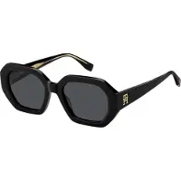 Tommy Hilfiger Lunettes de soleil pour femmes TH 2155_S