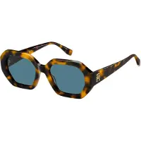 Tommy Hilfiger Lunettes de soleil pour femmes TH 2155_S