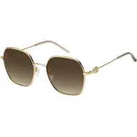 Tommy Hilfiger Femmes, Lunettes de soleil, TH 2150/S