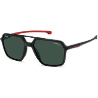 Carrera Ducati Lunettes carduc042s3