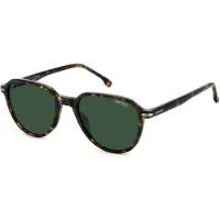 Carrera Lunettes de soleil 342sft
