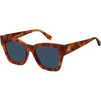 Tommy Hilfiger EYEWEAR Lunettes de soleil TH 2156_S_0UC-KU_52