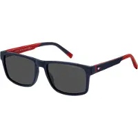 Tommy Hilfiger Lunettes de soleil TH 2142/S 8RU/IR